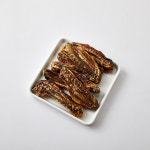 마이펫닥터 강아지 수제간식 오리날개