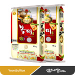 태평미곡처리장 복미 10kg