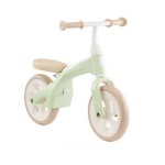 삼천리자전거 2025 베베몽 밸런스 바이크 10