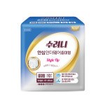 중앙메디칼씨 수려니 릴리프 안심 언더웨어 중대형