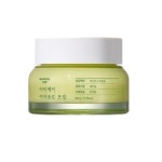 마미케어 바다포도 크림 50ml