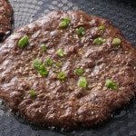 금성에서 ON 한우 한판불고기 180g x 6팩