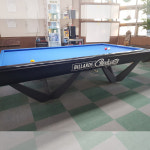 쉐빌롯 CHEVILLOTEE 국제식대대 중고당구대 중고대대 쉐빌롯 CHEVILLOTEE 쉐빌롯 CHEVILLOTEE CHE