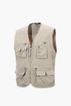 매장정품 코오롱스포츠 KOLON SPORT 남성 사계절 아카이브 JWVAX23201BEI KS6455JWV 1820246
