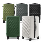 나인티고 나인티고 나인티고 리플 캐리어 PC 100 5년보증 29 올리브그린