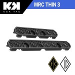 이레귤러 디펜스 IRREGULAR DEFENSE 핸드브레이크 N4 핸드스탑 V2 에어소프트