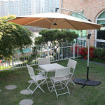 아웃팅 아웃팅 아웃팅 홀딩파라솔 이층파라솔 폴딩파라솔 대형파라솔