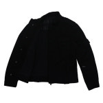 TBJ 티비제이 h4824 남성 100 야상 점퍼 TBJ 구제모은