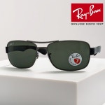 레이밴 레이벤 선글라스 RB3522