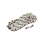 4289687 Brompton Chain 102 3 32 PowerLink와 함께 체인 3 32PowerLink