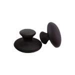 천년거북 희상 블랙힐스톤 뷰티마사지기 마사지샵 한의원 경락 지압 혈액순환