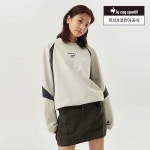 르꼬끄스포르티브 르꼬끄 AGA 유니 고중량 피스테 100 CGR0 CHARCOAL-GRAY QP123GWT11 1785368