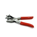 공방펀칭기 다용도 펀칭기