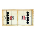 보드게임 슬링퍽 정서발달 집중력 즐거운