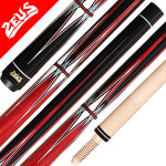 클럽큐 당구큐 당구장 큣대 큐대 제우스큐 C-02R