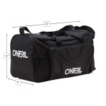 오닐 기어백 TX2000