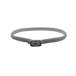 와인앤쿡 강아지용 진드기퇴치 목걸이