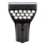 모든 Bissell 휴대용 카펫 클리너 2036651 2037151 1425 시리즈 제품 SpotBots SpotCleans 73H55 73H5C 73H5K