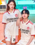 축구반티 맨유반티 축구복 747CF