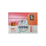 천하장사 천하장사 15g X 100개입 1500g x 1통
