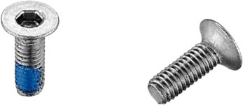 포레스트 바이크 컴퍼니 자전거 탈선기 드롭아웃 248 슈윈 GT 행거 부품 과 호환되는 볼트 ATIDH0183