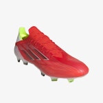 엑스 스피드플로우 1 FG 축구화 FY6870