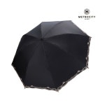 메트로시티 메트티 다리아 차광양산 MPSA2108891508
