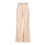 로이로져스 스트레이트 팬츠 RND041P3810127 C0375