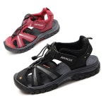 헬스맘 HD-SKY 남녀공용 등산 샌들 아쿠아트레킹화 270