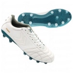 볼라트 3 PRO WIDE 화이트x그린 hummel 험멜 축구화 has1244w-1050 1256441