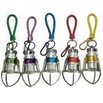 집게 키링 인형 뽑기 선물 열쇠고리 키홀더 크레인 키체인 없는 6색상 가챠 가차