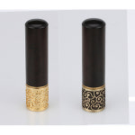 DIY 탯줄도장 탯줄 출산 돌 선물 기념 도장 탯줄도장