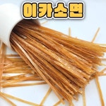 이카소면 재구매율