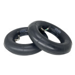 8 전기 스쿠터용 CST 200x50 타이어 내마모성 내부 외부 타이어 액세서리