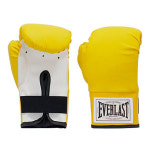 에버라스트 에버라스트 복싱글러브 권투글러브 소 S -