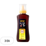 지리산한봉영농조합 국내산 밤꿀 500g 2개