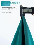 병원 간호복 세트 간호사복 앞지퍼 굿유 앞지퍼형 스크럽복