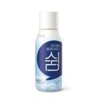 hy 스트레스케어쉼 6개