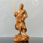 불상 천수관음 불교 사이프러스8X6 조각품 목불 사이프러스8X6 음보살 석가모니 지장보살 사이프러스8X6 사이프러스8X6