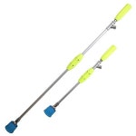 삼성 농약회전곡자 곡대포 소 S-013