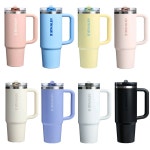 4개묶음 디앤케이 피자팬 0 6 중 피자판 피자만들기 피자몰드 스텐 FZW97403D