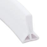 리빙로드 워터가드 1M 3개