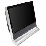 픽셀랩코리아 SN185-ST101