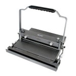 현대오피스 현대오피스 WS-2131