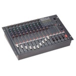 인터엠 RMX-1426