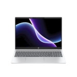 HP HP HP 옴니북5 16-AG1013AU 16GB