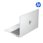 HP HP HP 옴니북7 에어로 13-BG1011AU 16GB