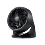 보네이도 보네이도 633