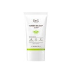 닥터지 그린 마일드 업 선 플러스 50ml x 2 + 10ml x 3(SPF50+)