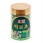 익모초환 250g